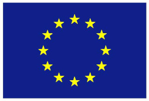 logo-UE-JPEG