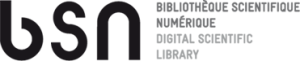 logo_BSN5