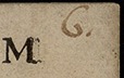 Egnatius ; Cæsarum vitæ post Suetonium Tranquillum conscriptæ, Lyon, S. Gryphe, 1551